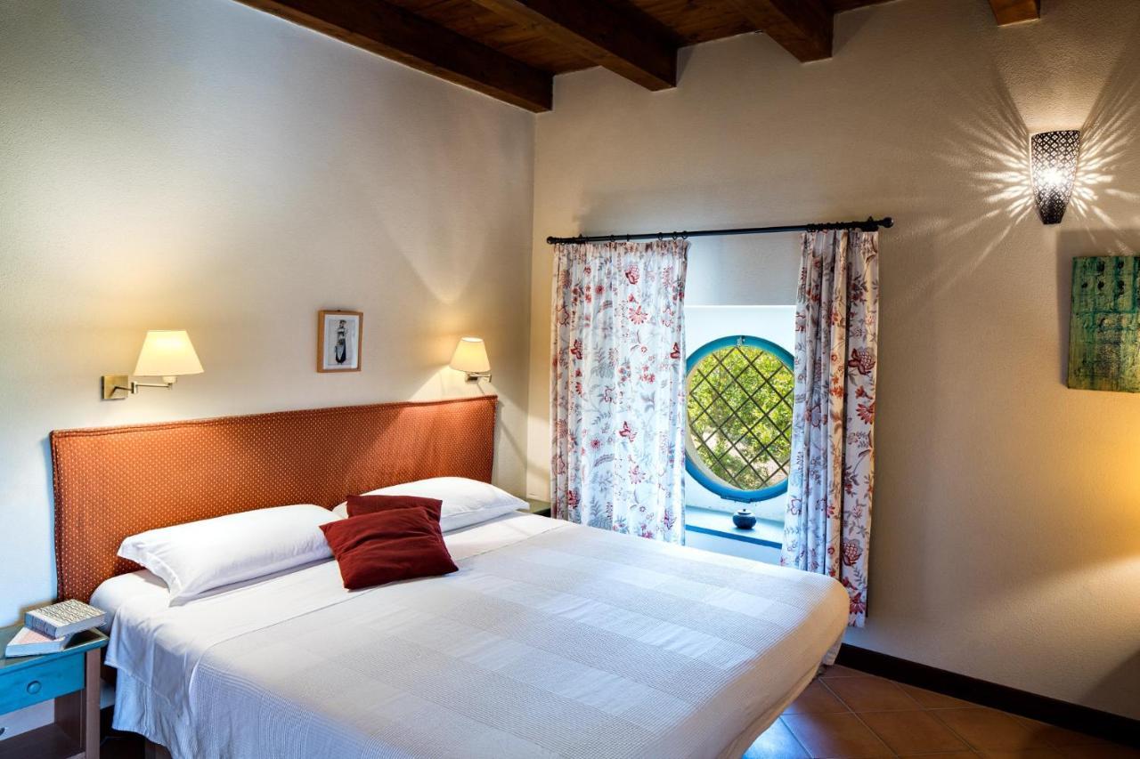 B&B Relais Castelciala Nola Exterior photo